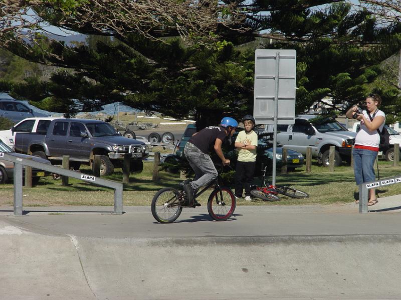tuncurry-skate 072.jpg